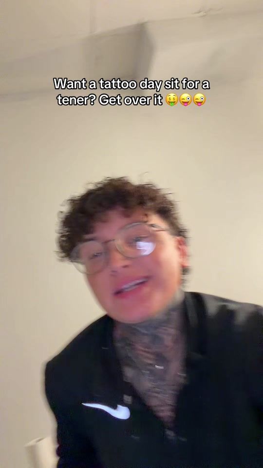 TikTok video thumbnail by jadestone.1999