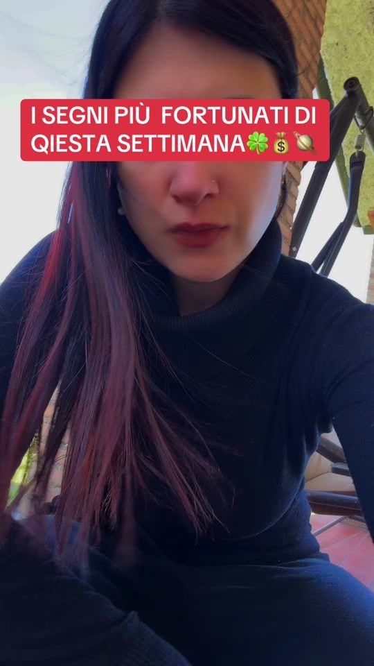 TikTok video thumbnail by solo_naima