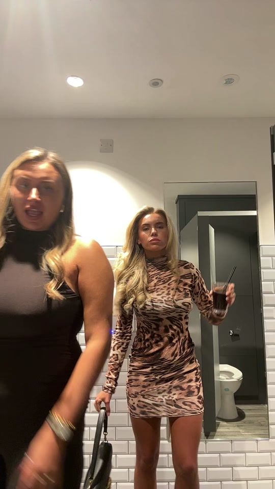 TikTok video thumbnail by brookebowex