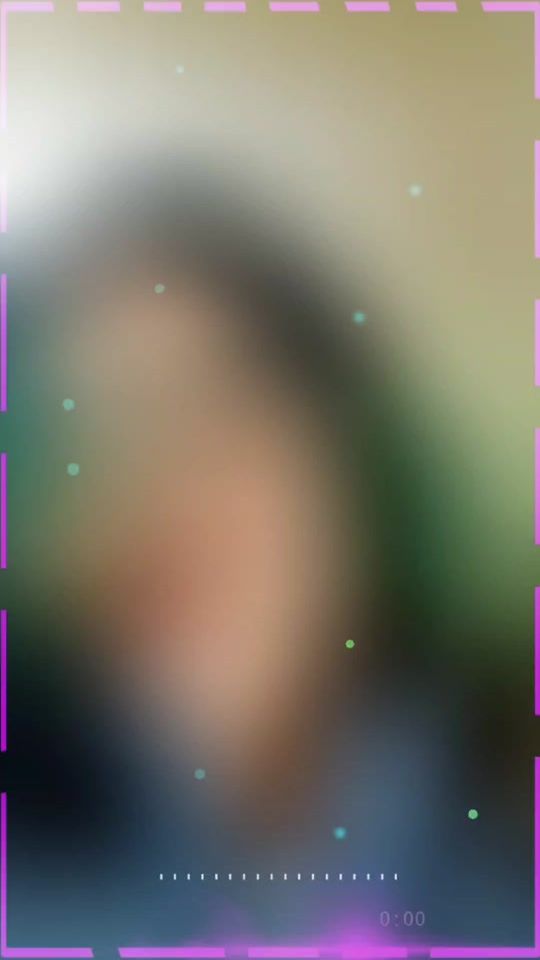 TikTok video thumbnail by phearl_75