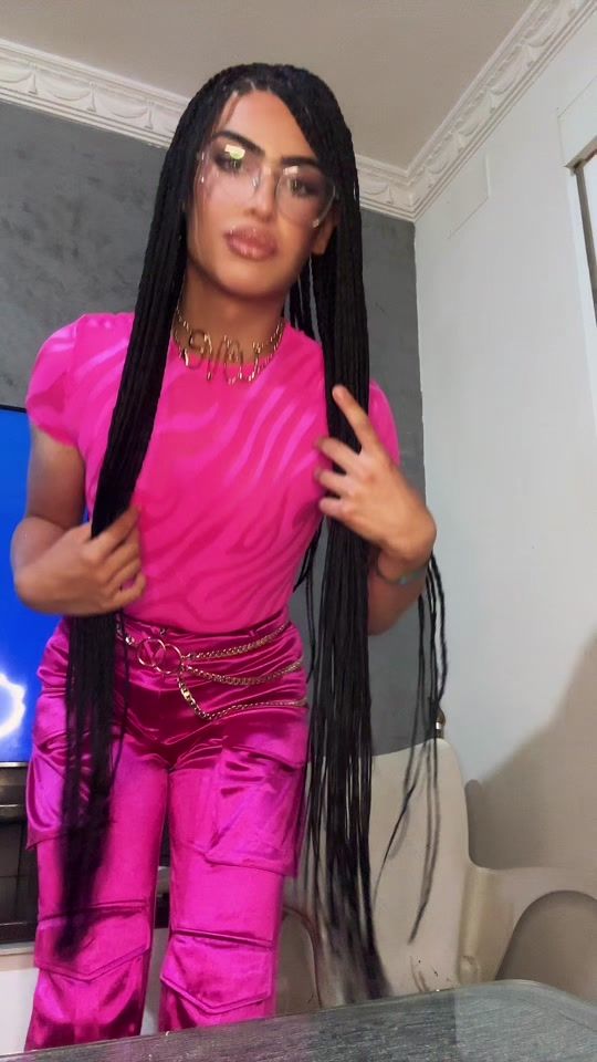 TikTok video thumbnail by juaaniitto.16