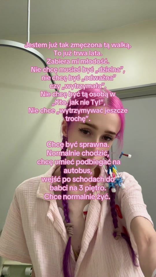 TikTok video thumbnail by hospital_barbie