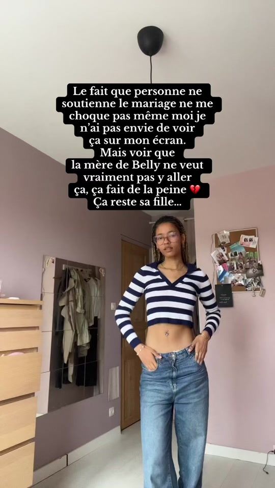 TikTok video thumbnail by leyle2.0