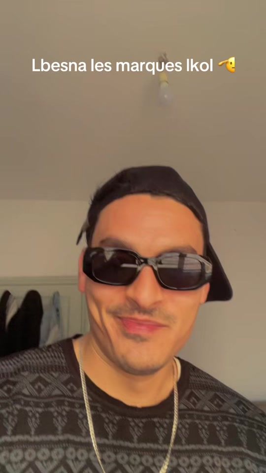 TikTok video thumbnail by rami.ktari6