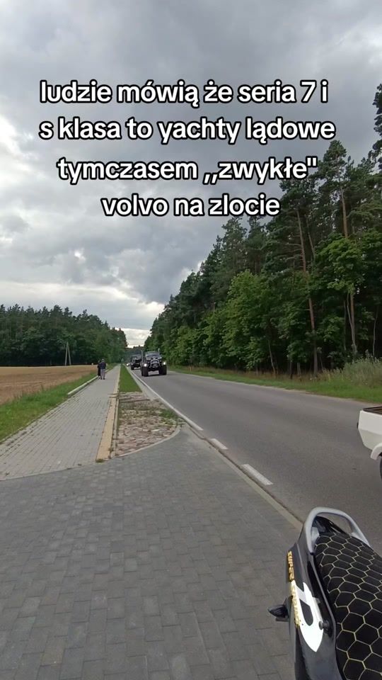 TikTok video thumbnail by klasa.na.hondzie