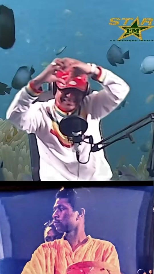 TikTok video thumbnail by youandme4life59