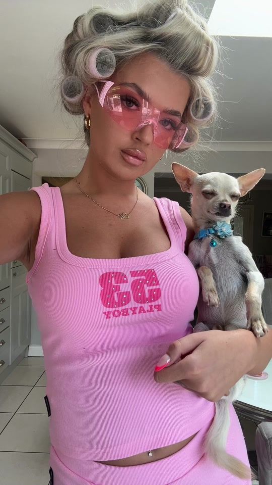 TikTok video thumbnail by ell_nolan