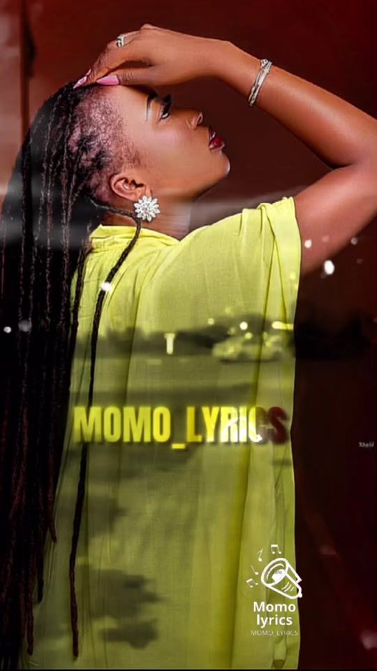 TikTok video thumbnail by momo_lyrics01