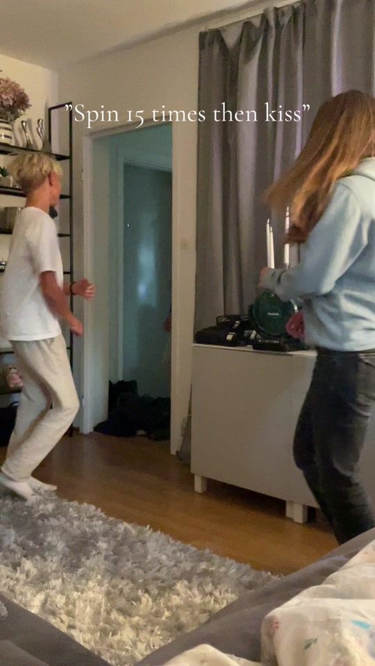 TikTok video thumbnail by elin.extra11