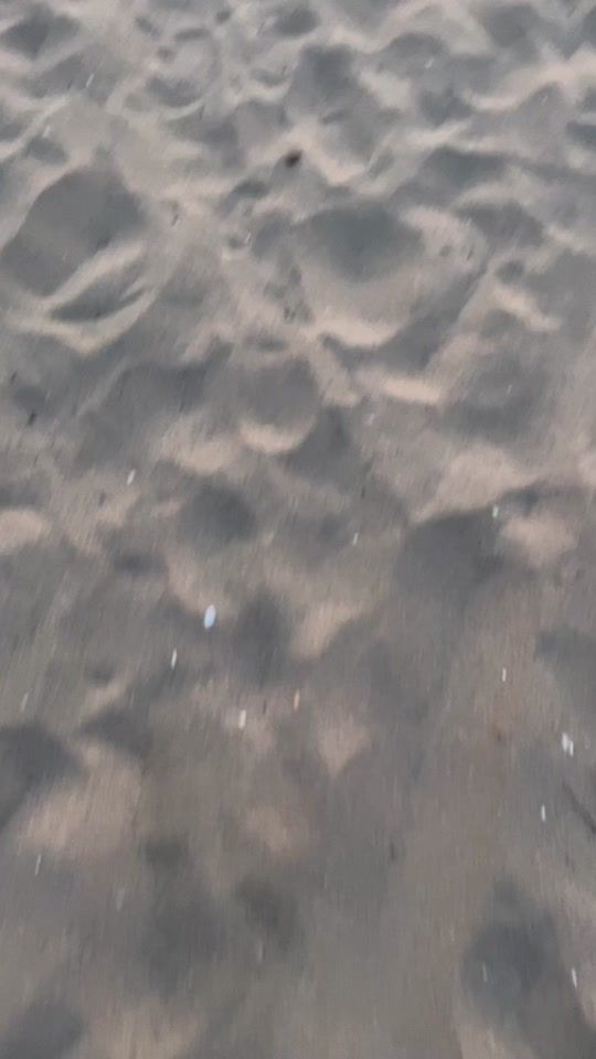 TikTok video thumbnail by cuentasecretaaa_1