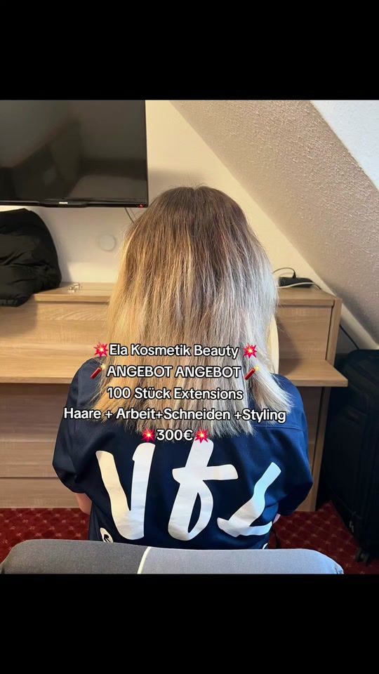 TikTok video thumbnail by ela_kosmetik_beauty_