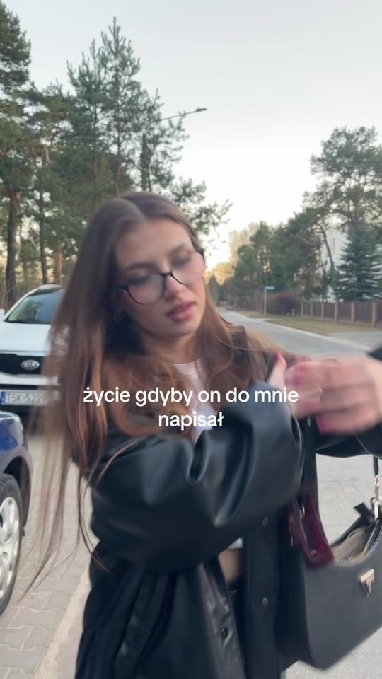 TikTok video thumbnail by natikcbi