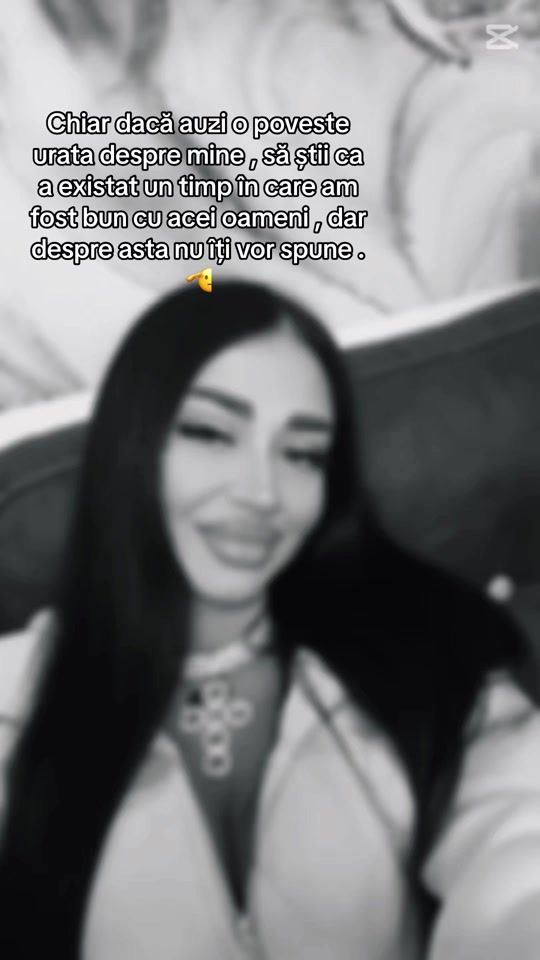 TikTok video thumbnail by corinnasararu.30