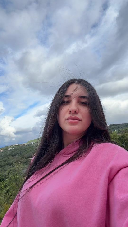 TikTok video thumbnail by raniaser2