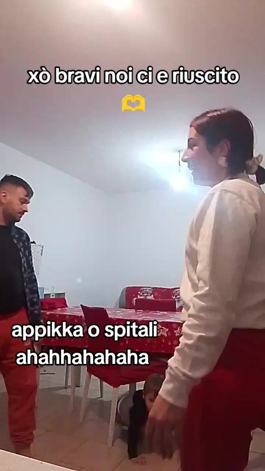 TikTok video thumbnail by .bratz.3