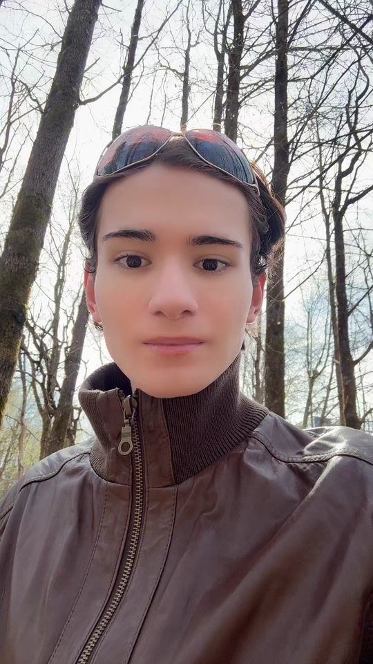 TikTok video thumbnail by ghaem.zafar