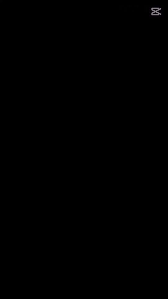 TikTok video thumbnail by abutikdebrecen