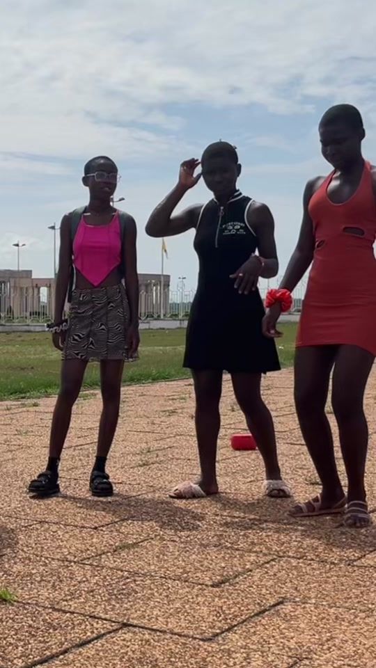 TikTok video thumbnail by llbiamaseurs2yakro