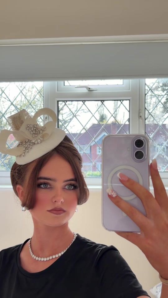 TikTok video thumbnail by maryteresa.doherty