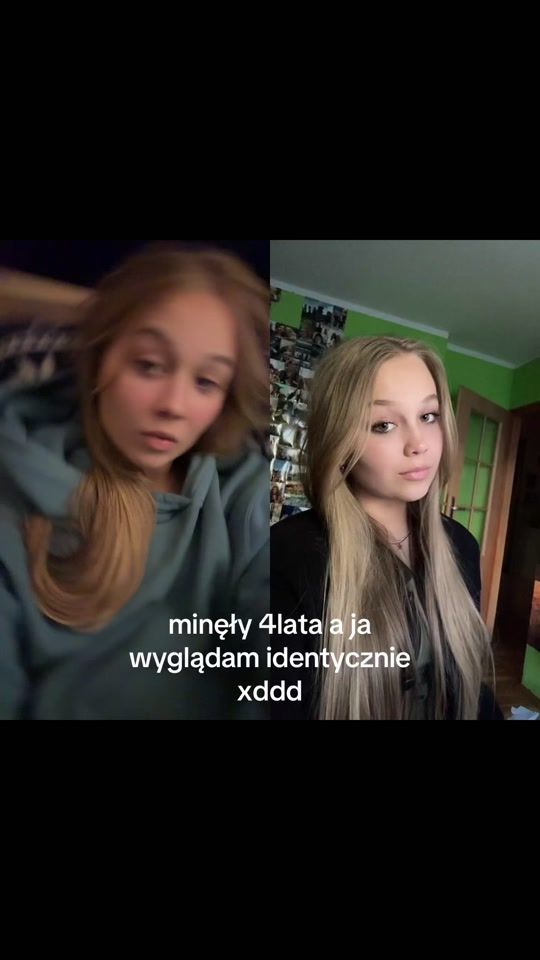 TikTok video thumbnail by biniorrr