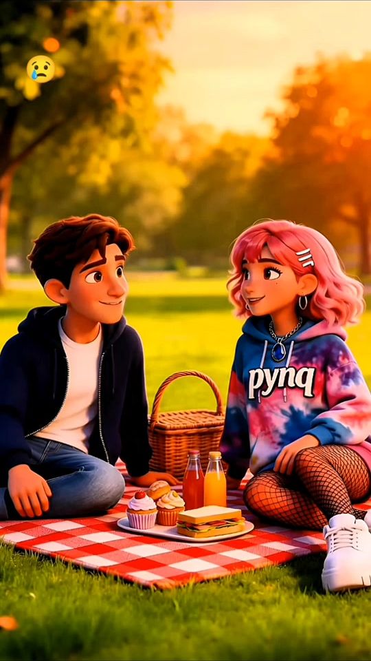 TikTok video thumbnail by backfromextinction