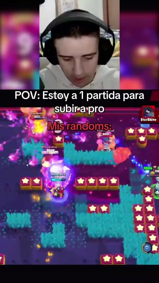 TikTok video thumbnail by ivanoz7_