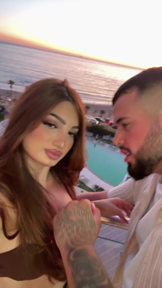 TikTok video thumbnail by aiitanaroomero