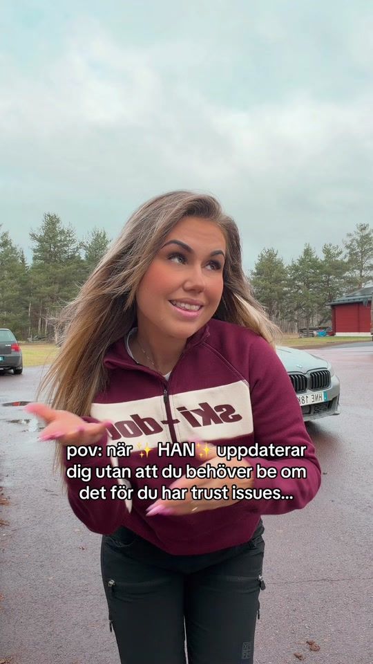 TikTok video thumbnail by lialarsson