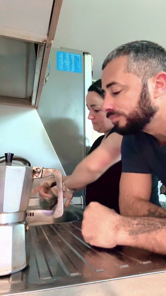 TikTok video thumbnail by er_ciociaro