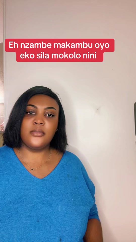 TikTok video thumbnail by lafillecap
