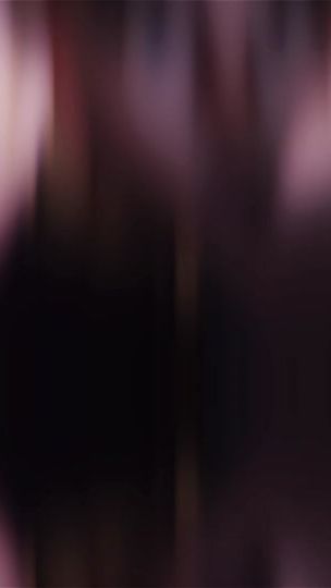 TikTok video thumbnail by vscntz
