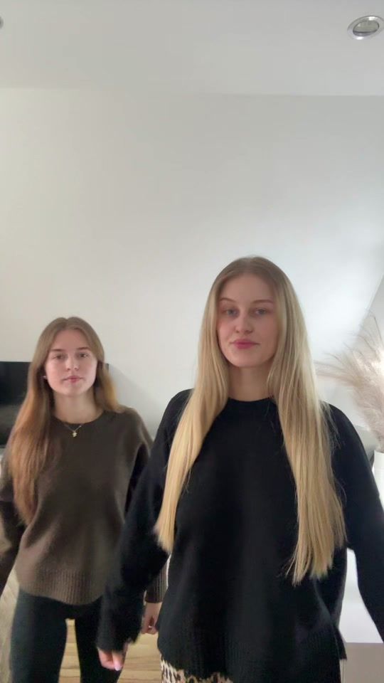 TikTok video thumbnail by __vvanessaa__