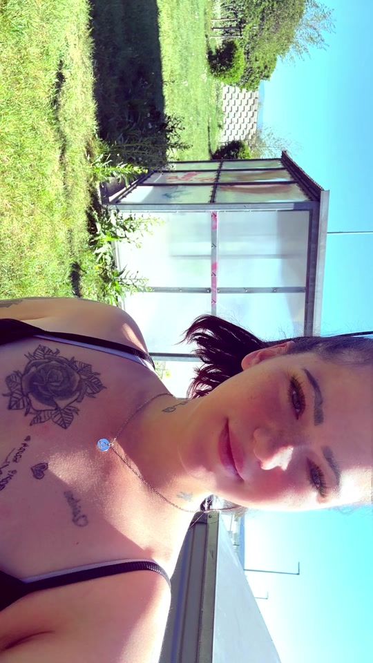 TikTok video thumbnail by psychomaus95