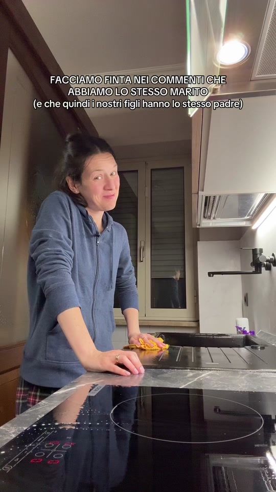 TikTok video thumbnail by giuliaanibaldi