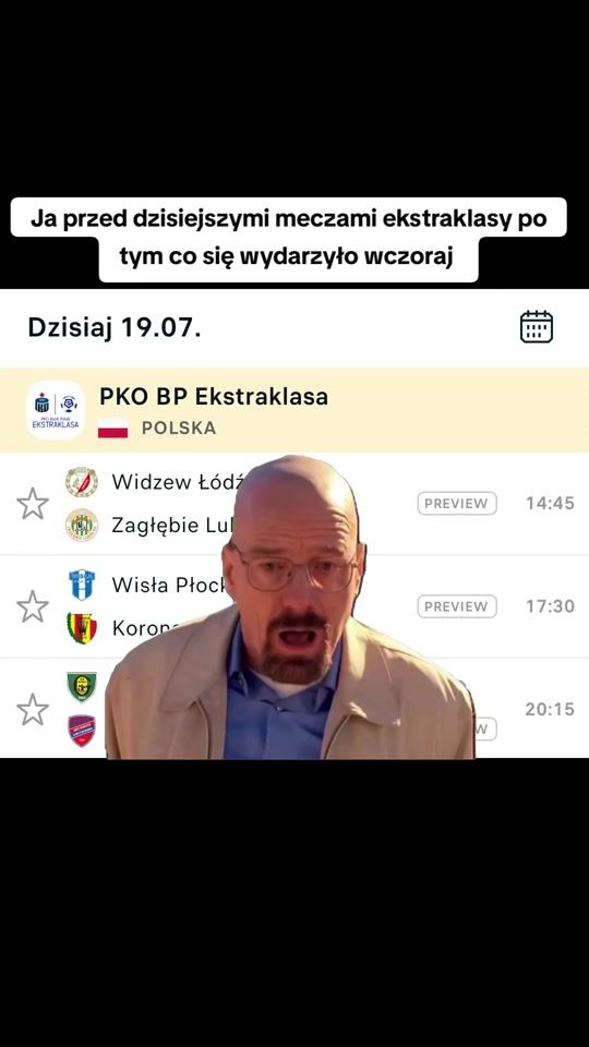 TikTok video thumbnail by legia.cwks29