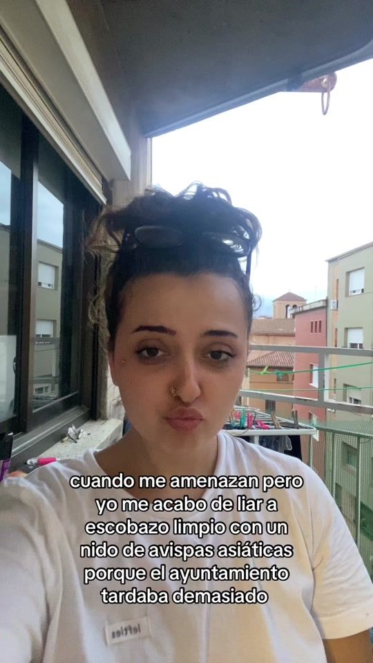 TikTok video thumbnail by p24vm