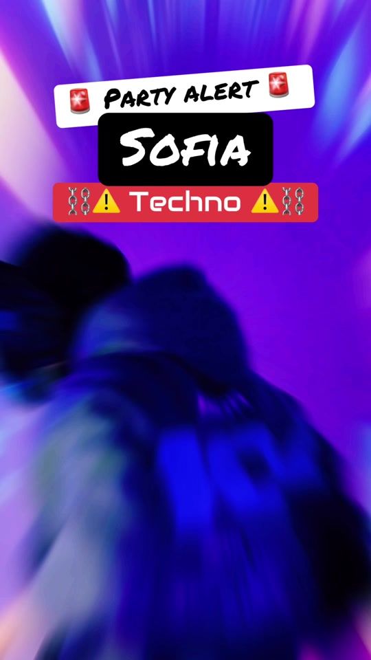 TikTok video thumbnail by maxandjohann