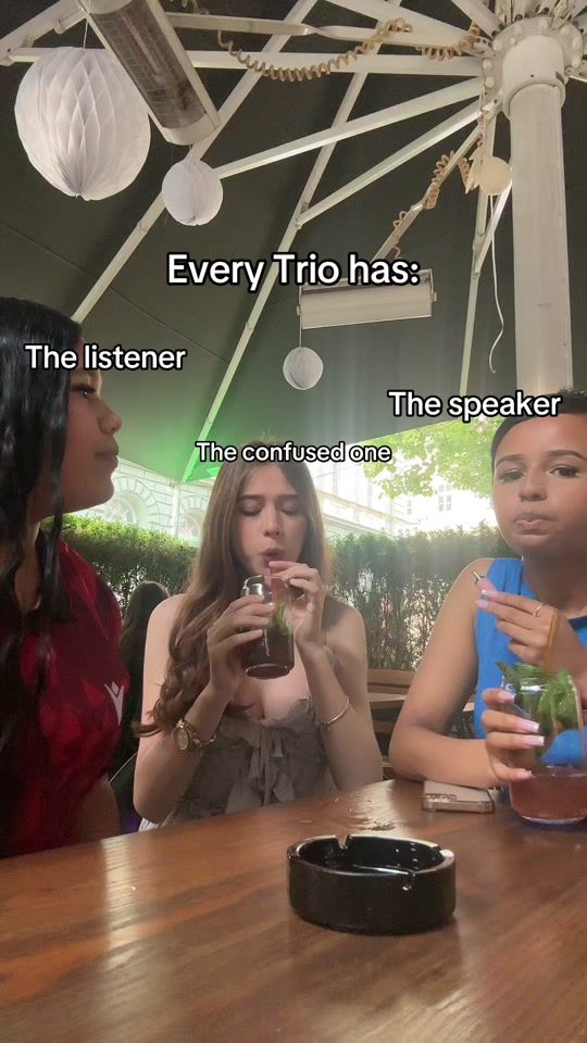 TikTok video thumbnail by the3onlyss_