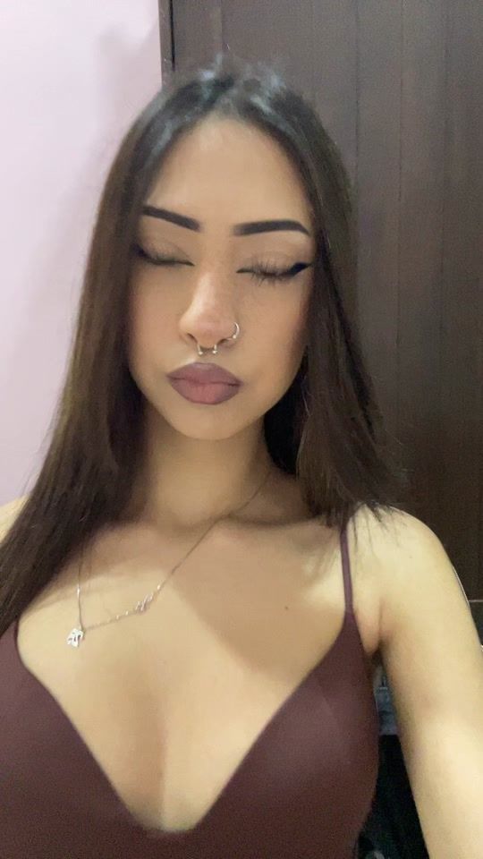 TikTok video thumbnail by ynglelee
