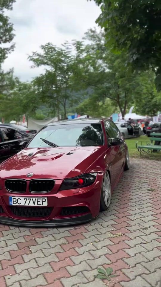 TikTok video thumbnail by stefanovidiu96