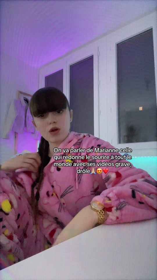 TikTok video thumbnail by joyoune