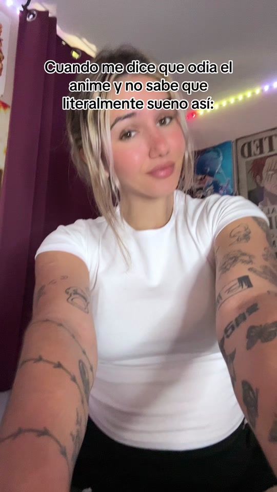 TikTok video thumbnail by ayamii_chan