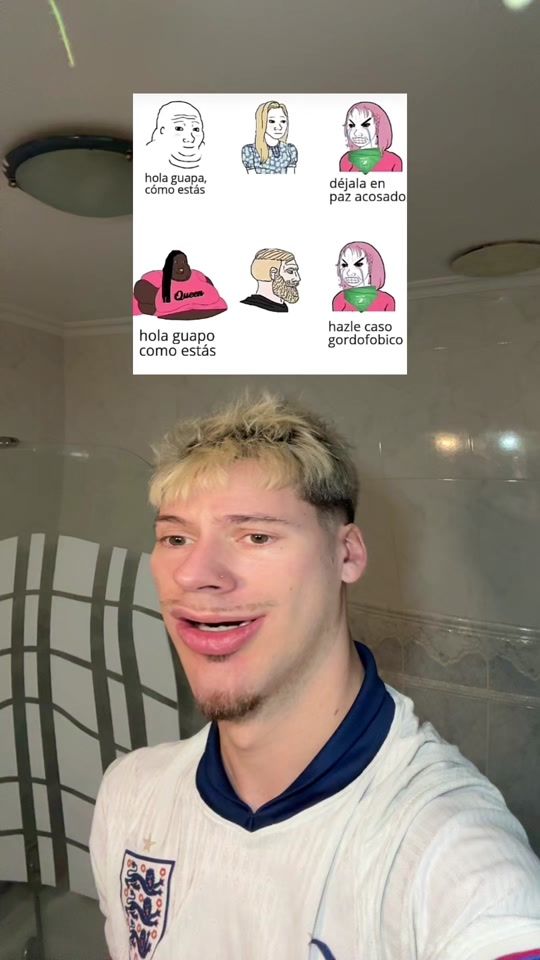 TikTok video thumbnail by marcosdeuss7