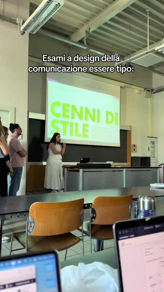 TikTok video thumbnail by richipizzi