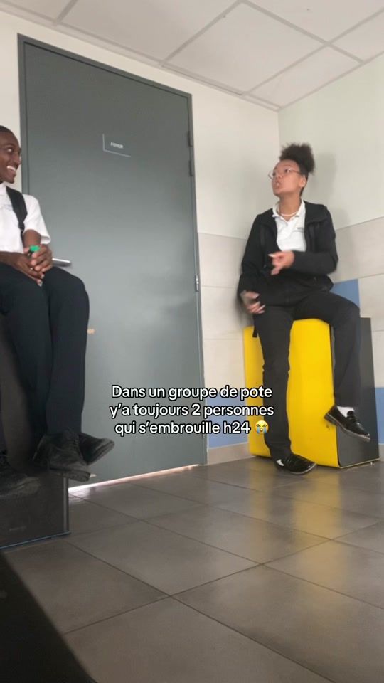 TikTok video thumbnail by joyce_91g