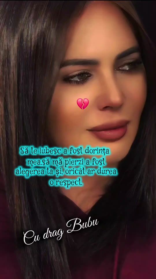 TikTok video thumbnail by bubule21