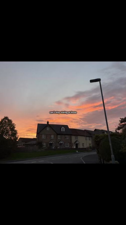 TikTok video thumbnail by tilly.styles