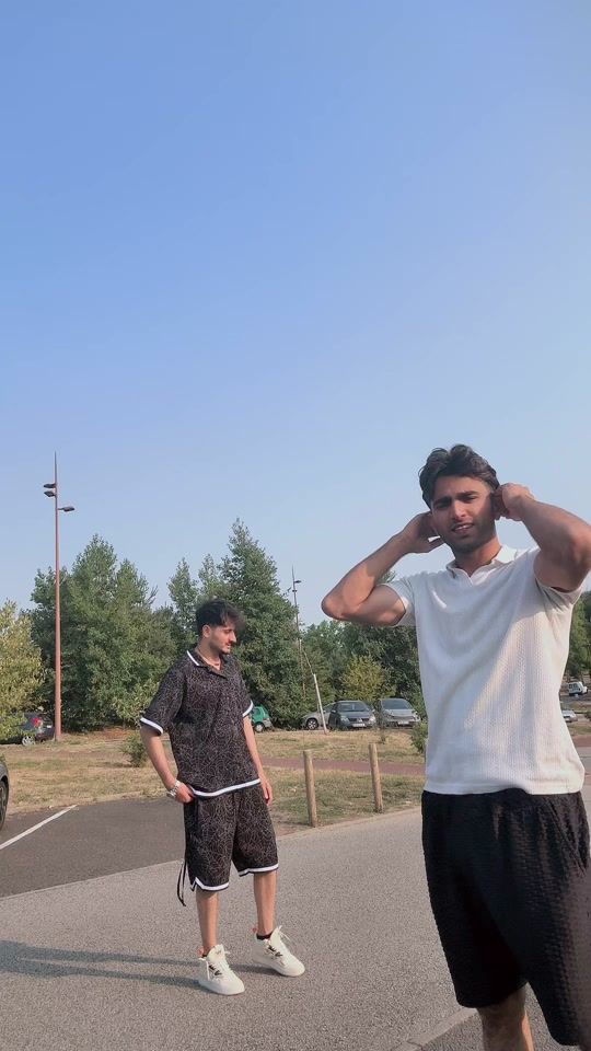 TikTok video thumbnail by 5abdullah2