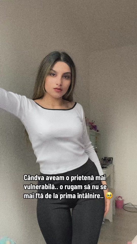 TikTok video thumbnail by mioaraalbu