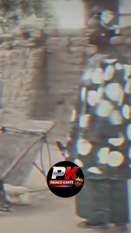 TikTok video thumbnail by 45_off7